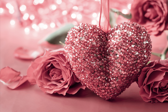 8 Ide Kado Valentine Selain Bunga dan Coklat