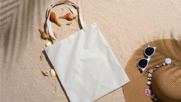 Perbedaan Goodie Bag dan Tote Bag: Fungsi, Desain, dan Penggunaannya