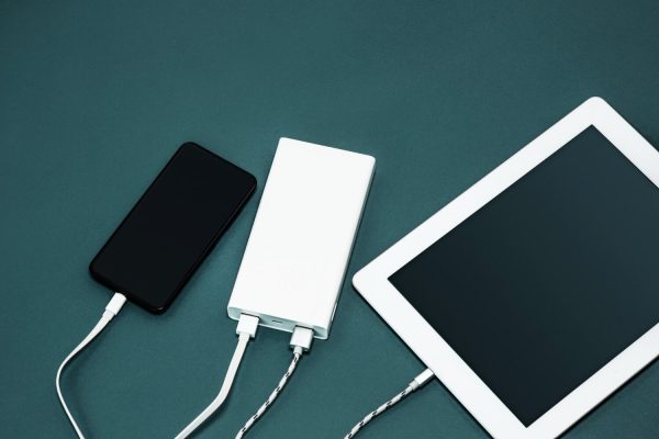 Rekomendasi Power Bank Terbaik untuk Kebutuhan Anda