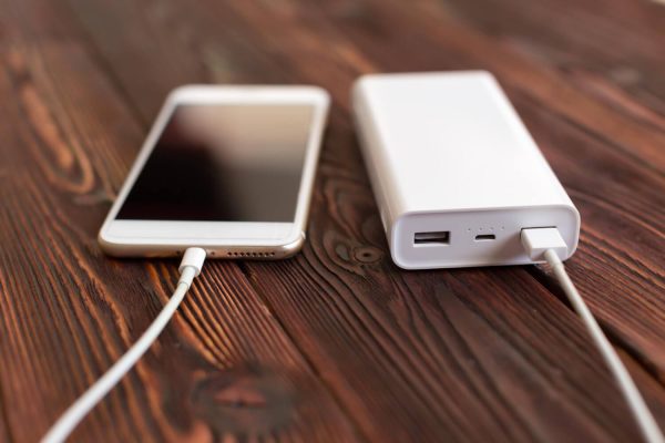 6 Cara Memilih Power Bank yang Bagus