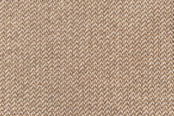 Rayon Twill: Kelebihan dan Kekurangan yang Perlu Diketahui