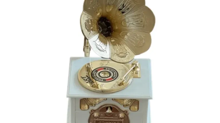 Rekomendasi Merchandise