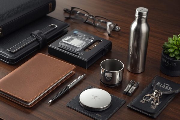 15 Ide Corporate Gift dan Souvenir Kantor yang Elegan untuk Klien dan Karyawan