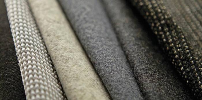 mengenal bahan tas untuk souvenir: dari leather hingga cordura