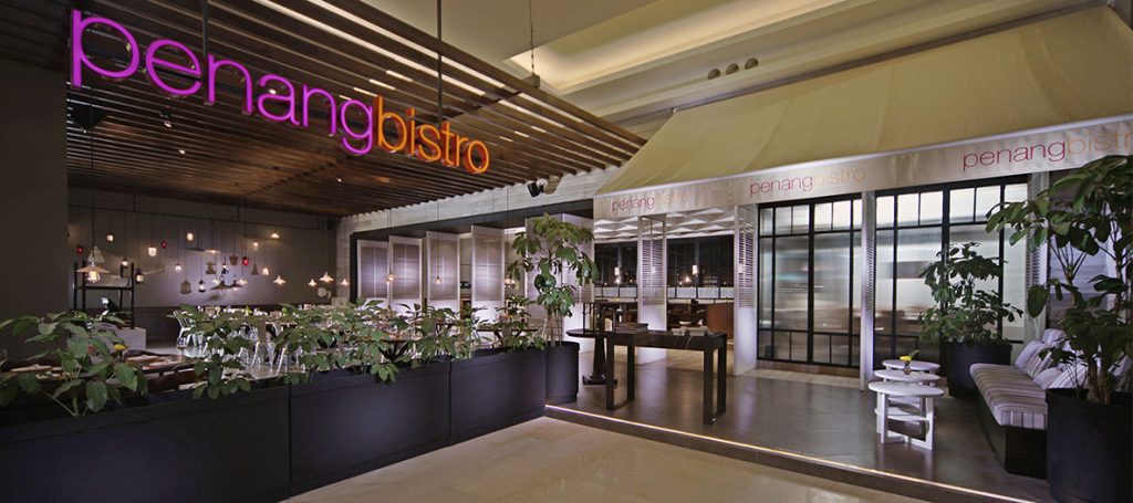 e-voucher penang bistro, corporate gift yang berkesan