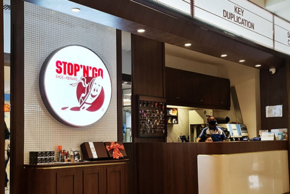 e-voucher stop n go untuk corporate gift praktis