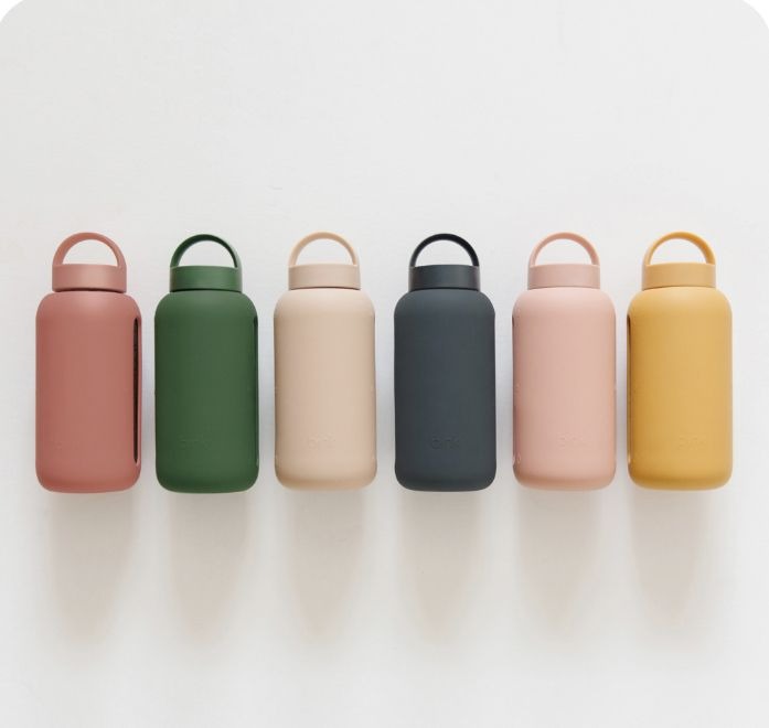 8 tumbler premium terbaik untuk souvenir perusahaan