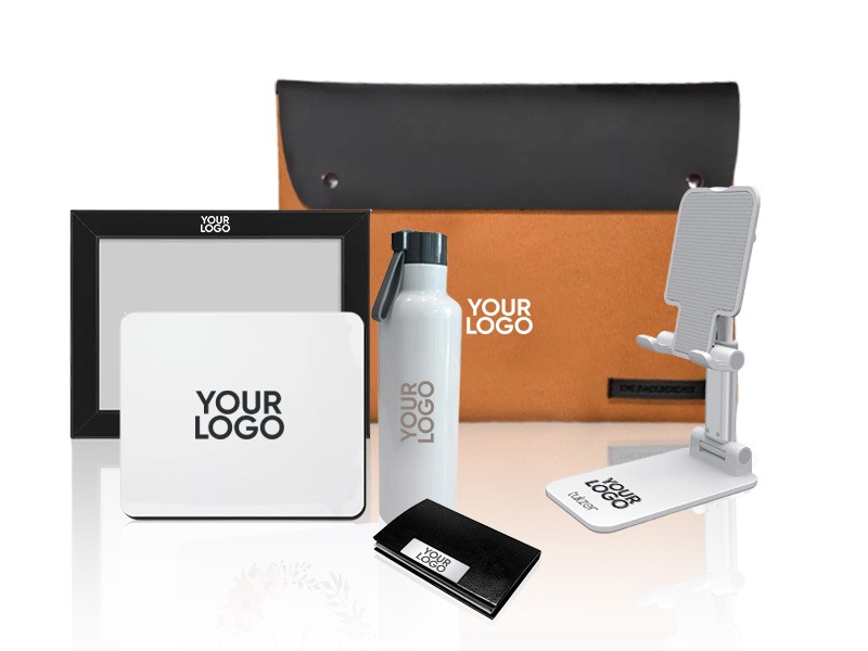 5 kegunaan onboarding kit untuk perusahaan