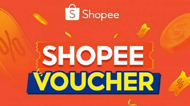 voucher shopee: solusi hadiah untuk karyawan & klie
