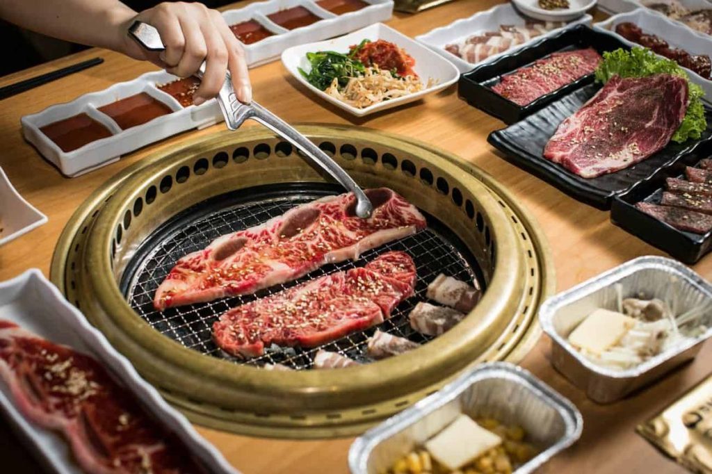 E-Voucher Boga Group untuk Corporate Gift Karyawan