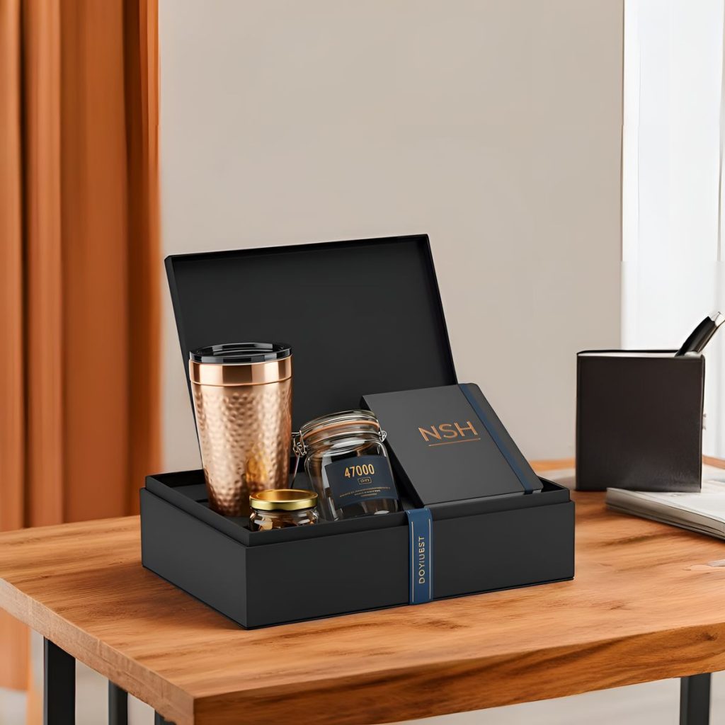 pentingnya souvenir dalam meningkatkan loyalitas karyawan