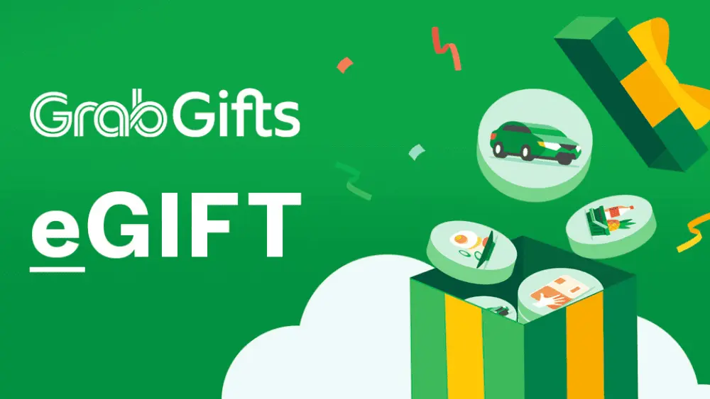 e-voucher grabgift untuk gift karyawan yang fleksibel 