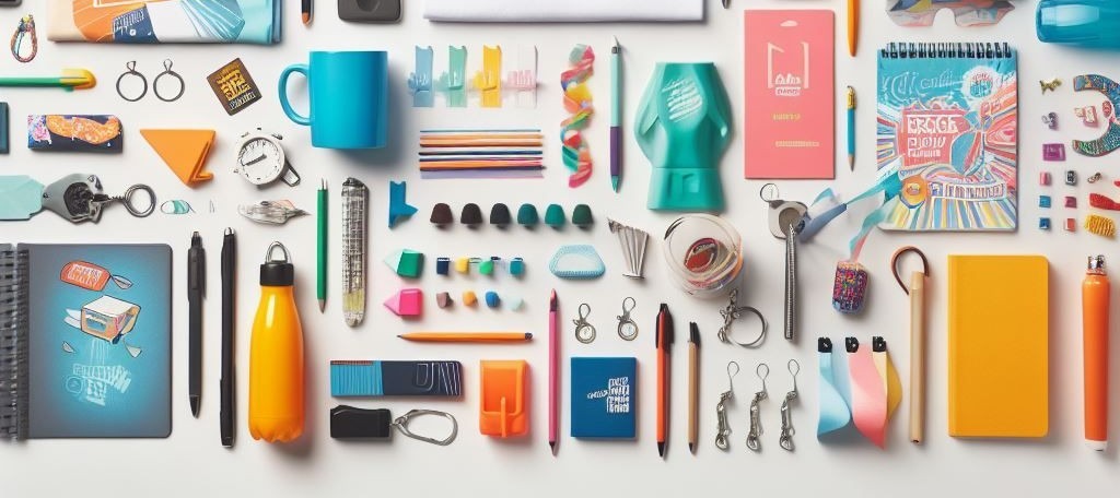 4 merchandise favorit untuk corporate gifting perusahaan