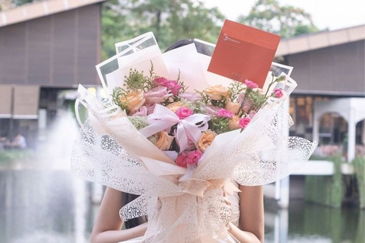 corporate gift berkesan dengan e-voucher floweradvisor