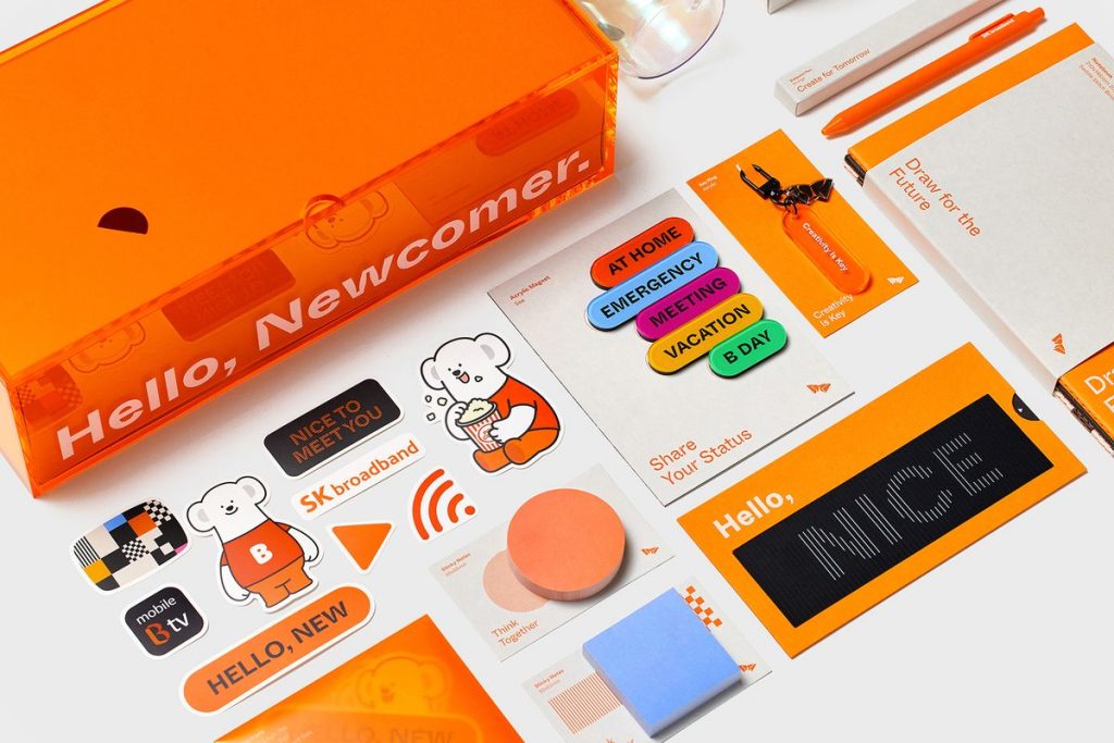 integrasi hris yippy untuk automasi gifting perusahaan