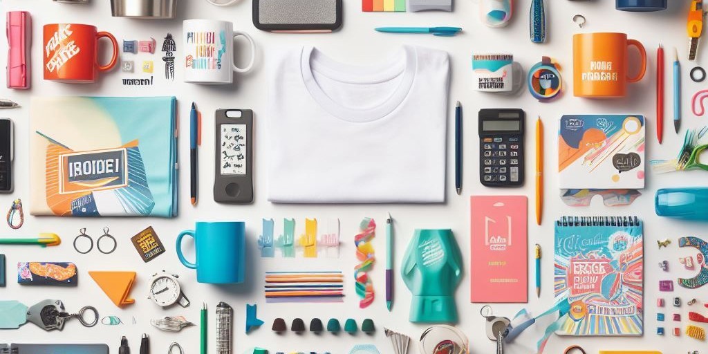 ide souvenir kantor unik untuk corporate gift