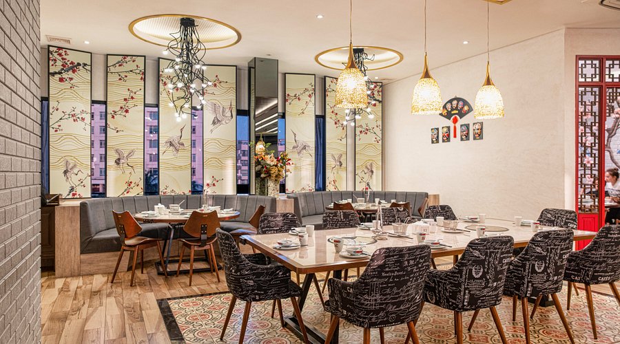 E-VOUCHER HAI SHIEN FANG UNTUK APRESIASI KARYAWAN IMLEK