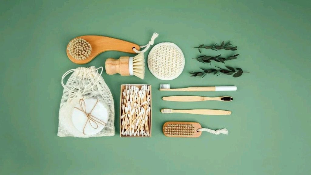 ide corporate gifting health & hygiene untuk souvenir kantor