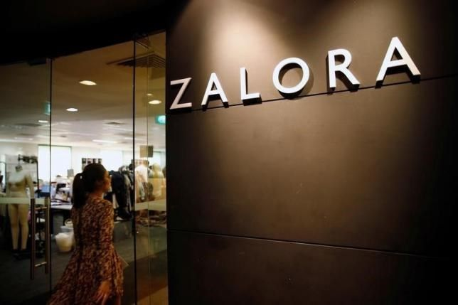 apresiasi karyawan lebih fleksibel dengan voucher zalora