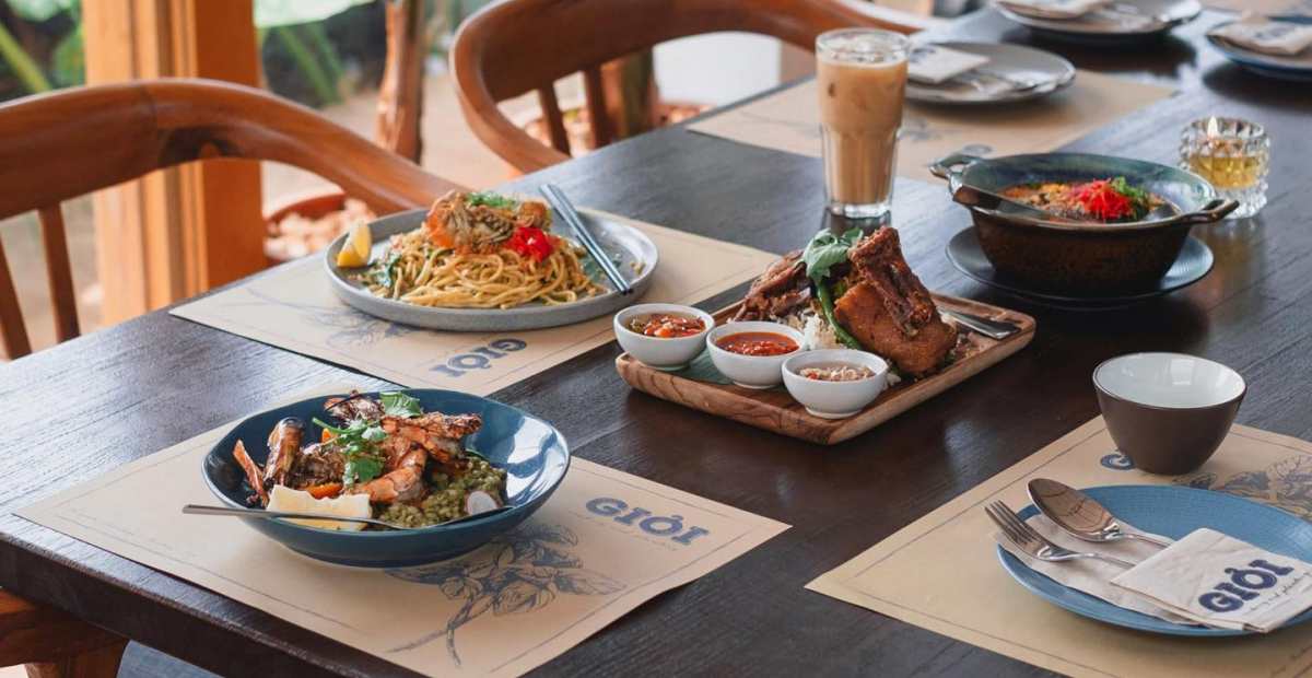 e-voucher gioi:pilihan corporate gift kuliner untuk karyawan