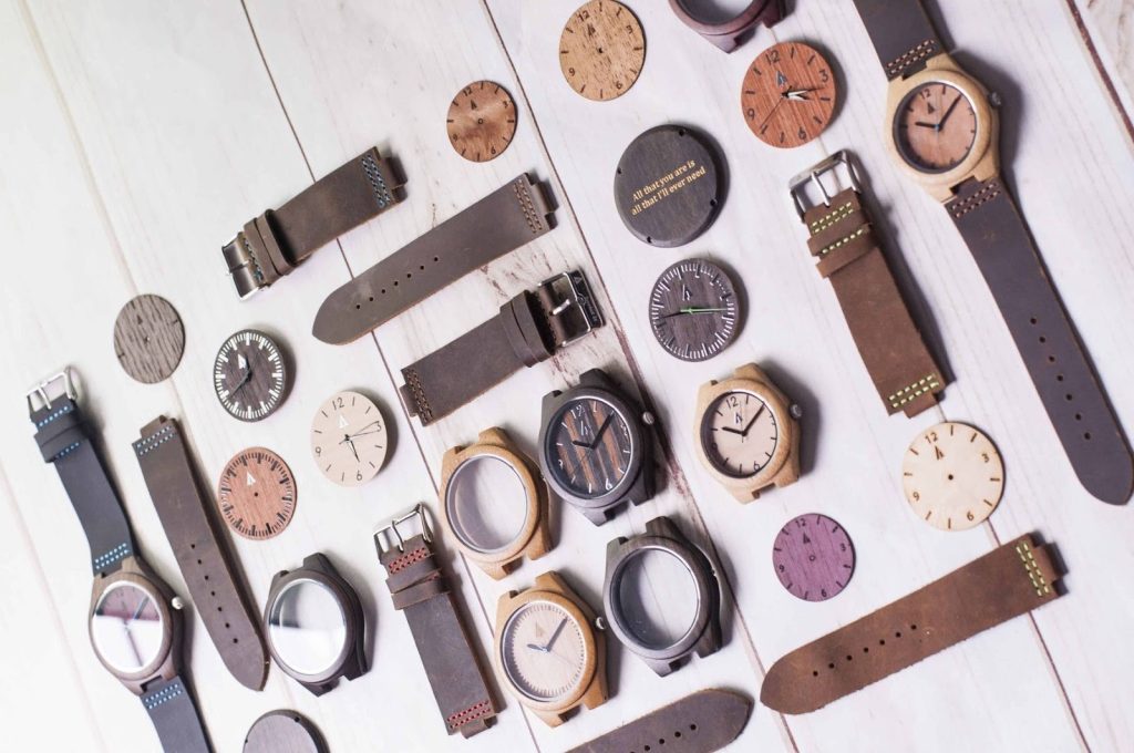 inspirasi hadiah karyawan unik untuk apresiasi tim