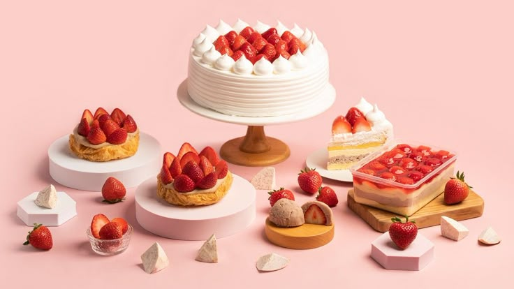 ide corporate gift manis dengan voucher the harvest