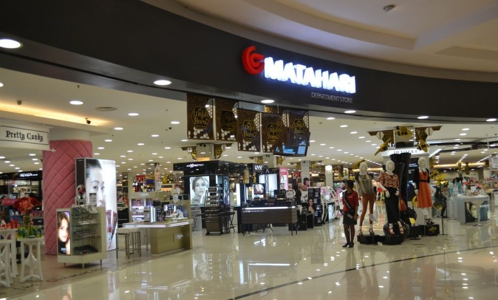 e-voucher belanja matahari untuk hadiah apresiasi karyawan