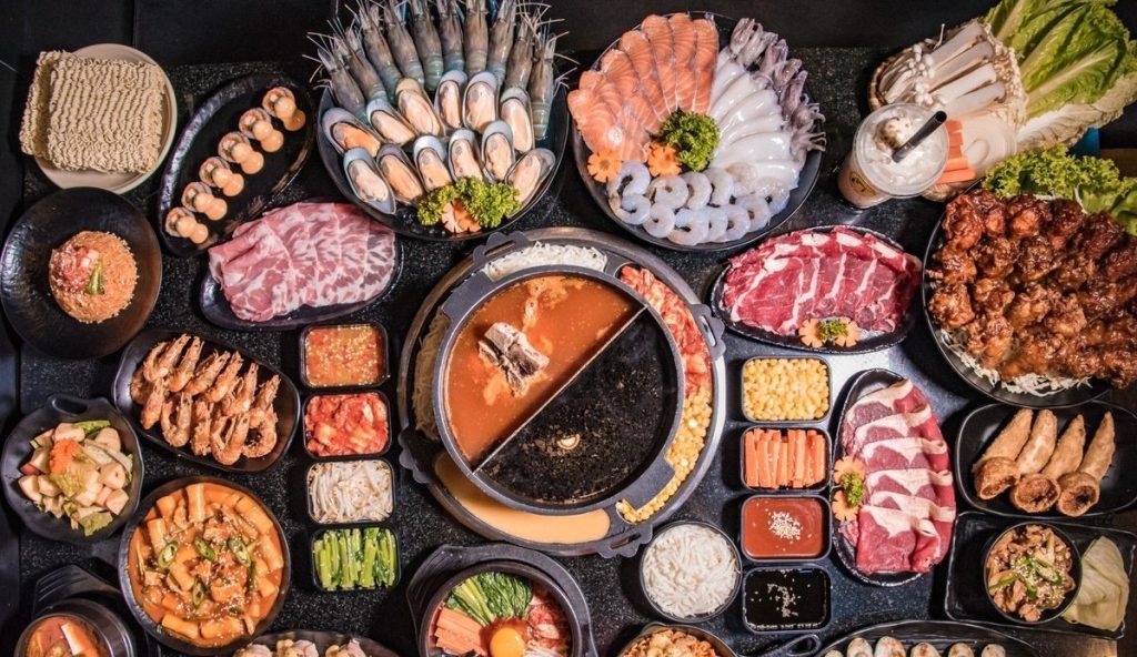 e-voucher dookki indonesia untuk corporate gifting karyawan