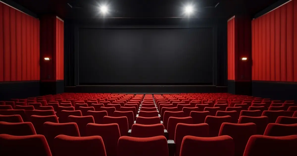 e-voucher bioskop untuk temani libur lebaran karyawan