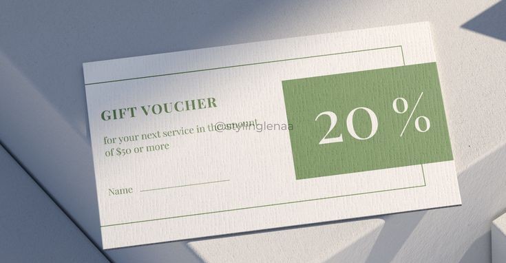 solusi corporate gifting modern dengan voucher digital