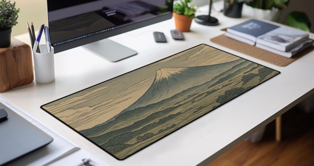 inspirasi gift karyawan untuk mendukung produktivitas