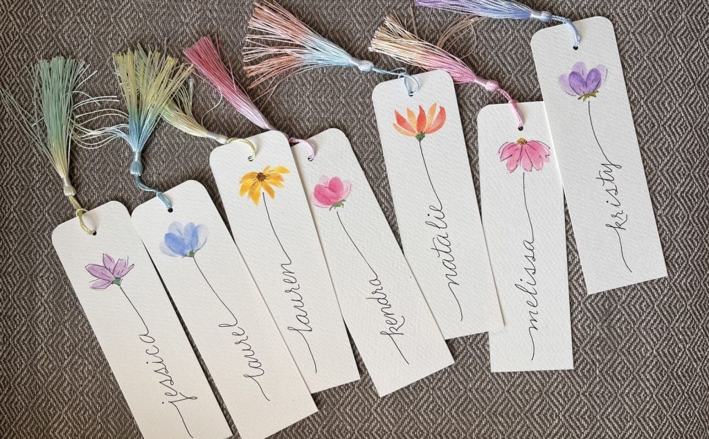 rekomendasi merchandise pendukung untuk corporate gift