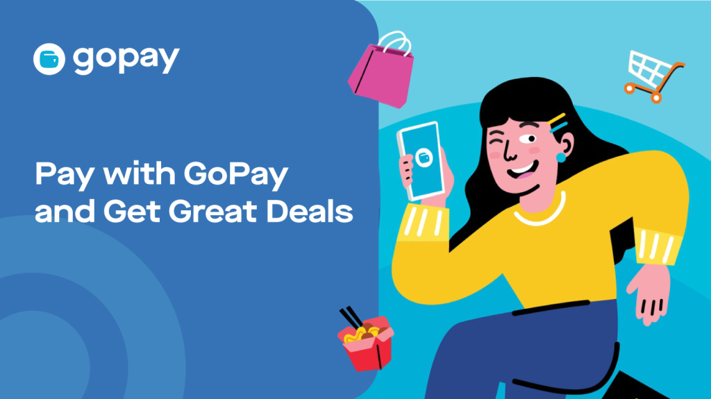 inspirasi hampers kantor dengan voucher digital