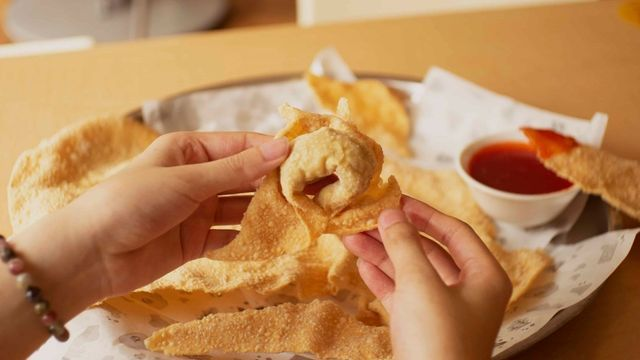 apresiasi karywan lebih mudah dengan voucher bakmi gm