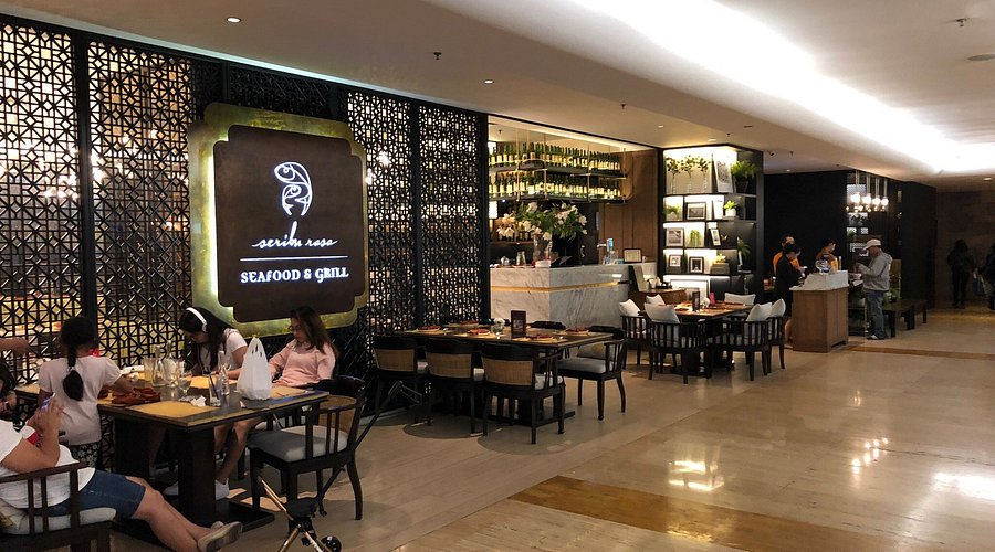 pilihan corporate gift: e-voucher arena dari yippy