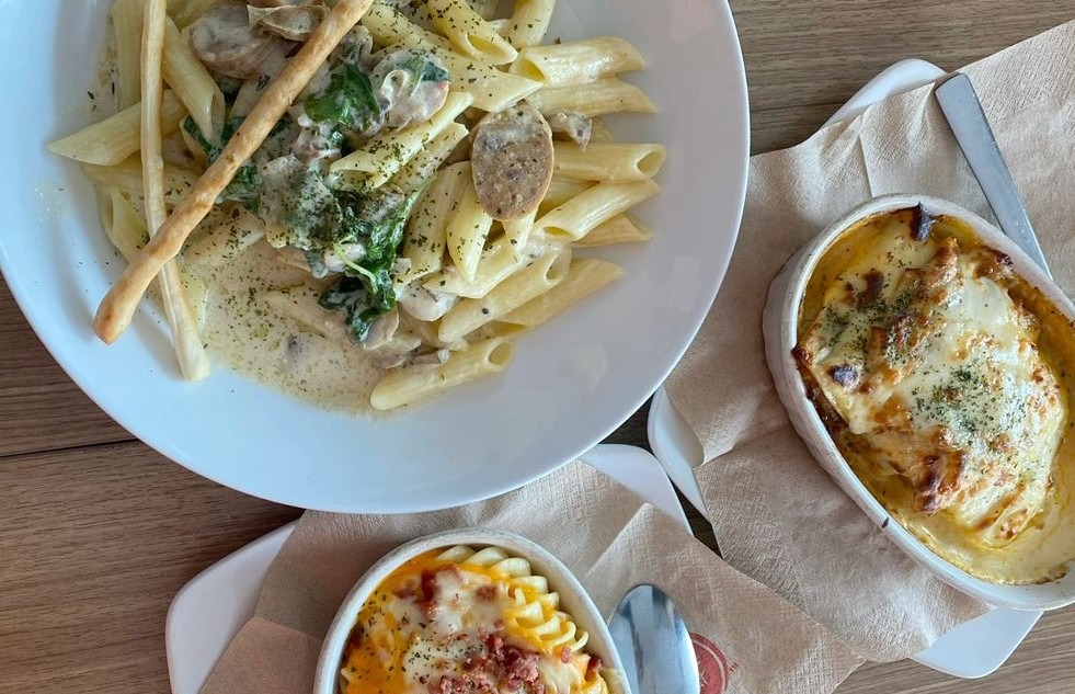 voucher nanny's pavilion untuk hadiah karyawan