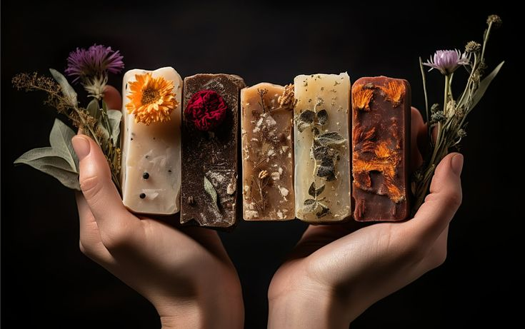 ide corporate gift hygiene untuk karyawan