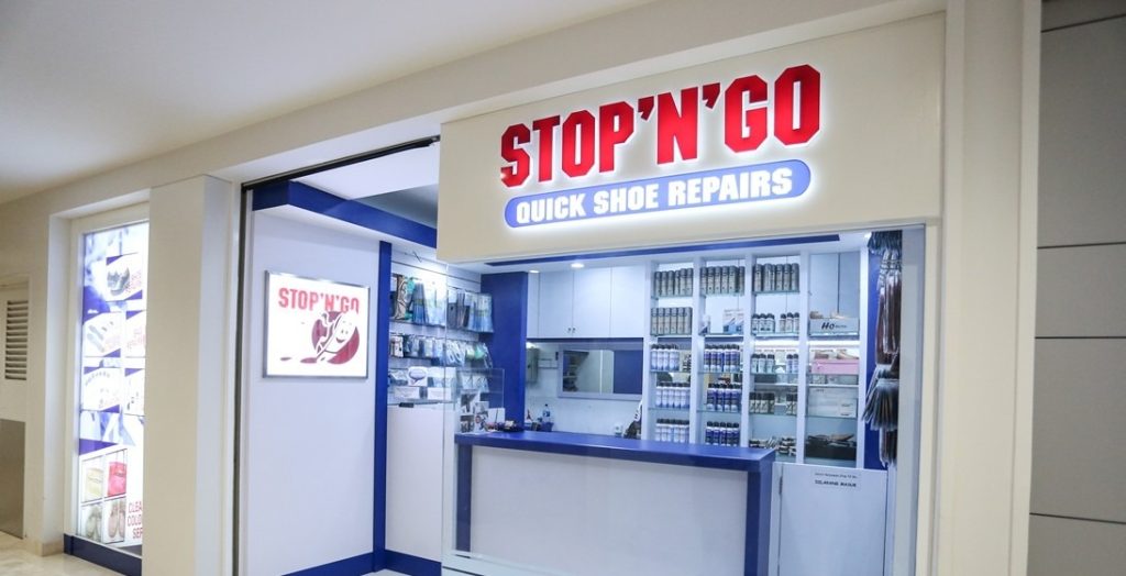 solusi employee gift dengan voucher stop n go