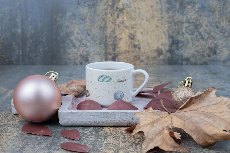pilihan mug custom untuk corporate merchandise