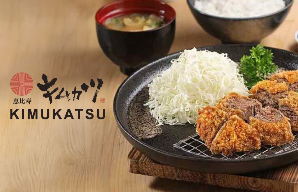 ketika apresiasi karyawan hadir lewat pengalaman kuliner : voucher boga group