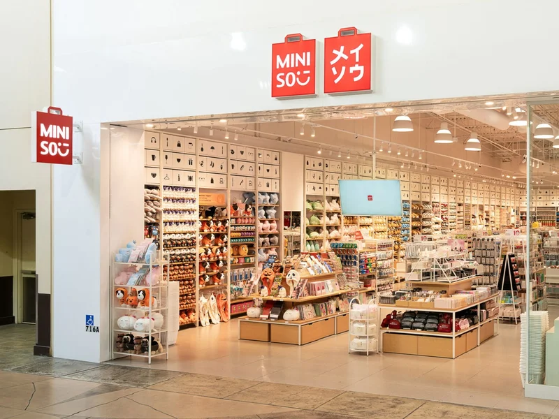 hadiah ulang tahun karyawan anti ribet? pilih voucher miniso