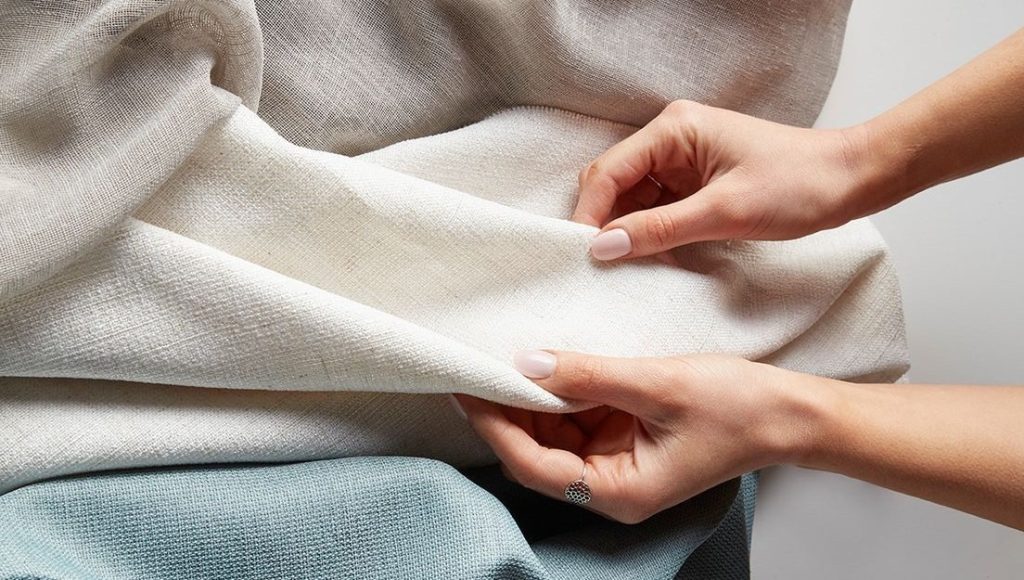 pilihan jenis blanket untuk employee appreciation gift