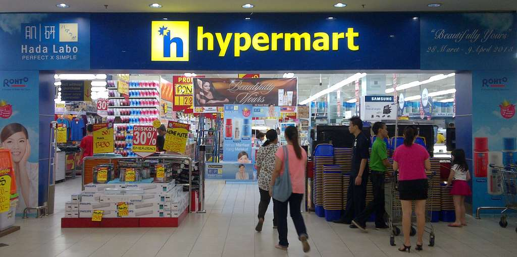 hadiah belanja praktis untuk karyawan dengan voucher mppa