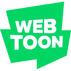 12.webp