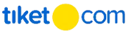 17.webp