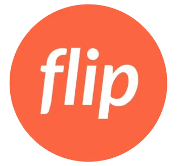 4.webp