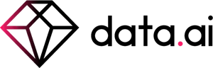 5.webp