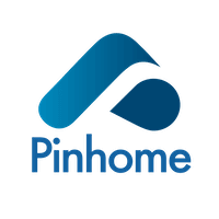 Pinhome