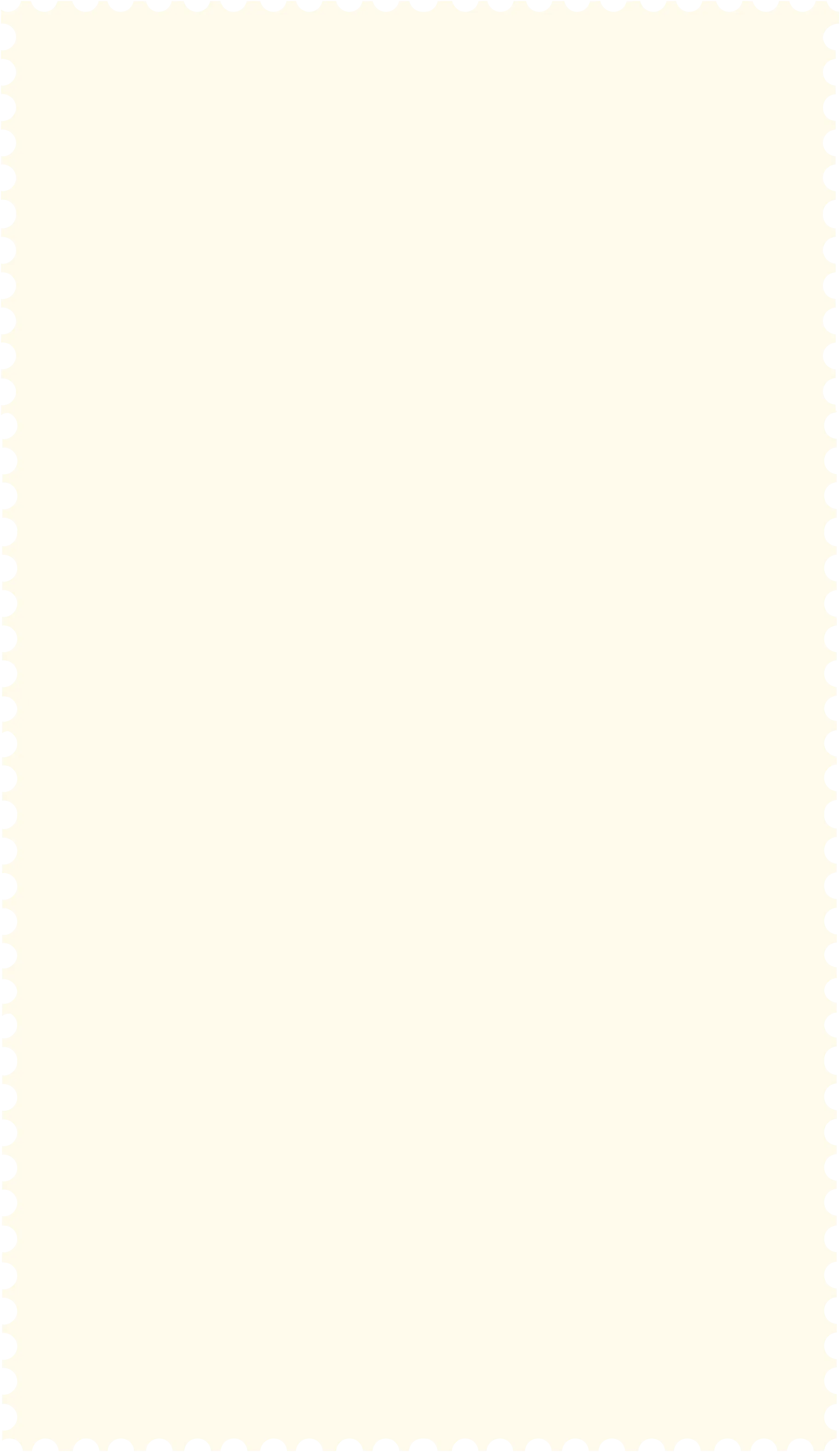 hadiah tahun baru untuk karyawan dengan yippy