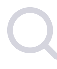 search-icon